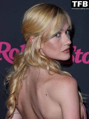 katherine-mcnamara-1 photo #71 photo n 71