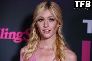 katherine-mcnamara-1 photo #55 photo n 55