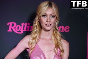 katherine-mcnamara-1 photo #54 photo n 54