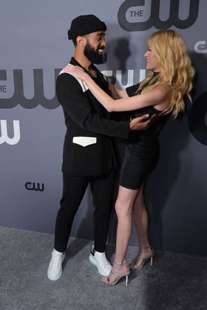 katherine-mcnamara-1 photo #81 photo n 81