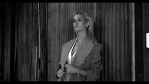 katherine-mcnamara-1 photo #242 photo n 242
