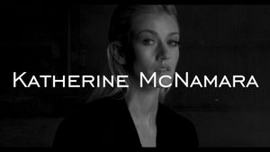katherine-mcnamara-1 photo #234 photo n 234