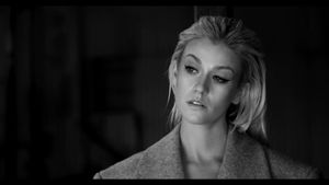 katherine-mcnamara-1 photo #237 photo n 237