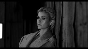 katherine-mcnamara-1 photo #248 photo n 248