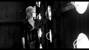 katherine-mcnamara-1 photo #241 photo n 241