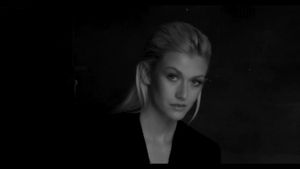 katherine-mcnamara-1 photo #246 photo n 246