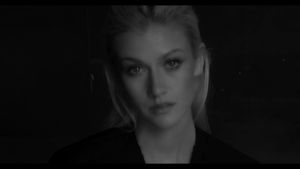 katherine-mcnamara-1 photo #243 photo n 243