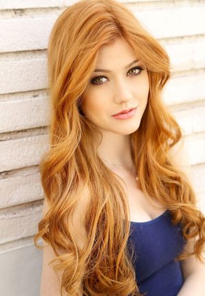 katherine-mcnamara-1 photo #120 photo n 120
