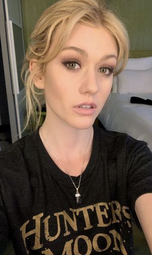 katherine-mcnamara-1 photo #122 photo n 122