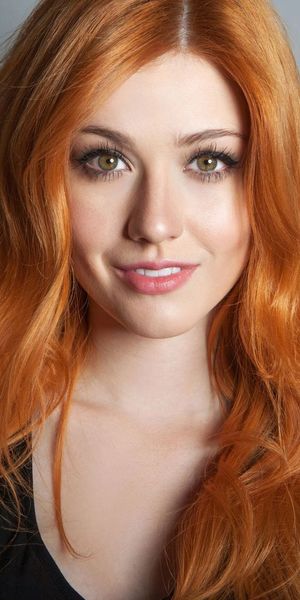 katherine-mcnamara-1 photo #128 photo n 128