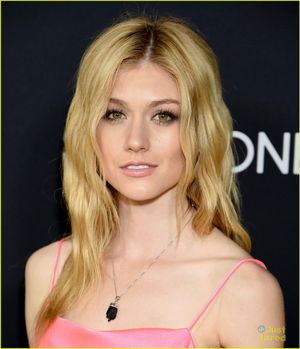 katherine-mcnamara-1 photo #104 photo n 104