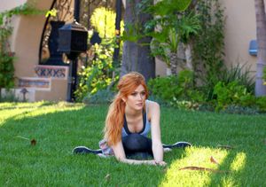 katherine-mcnamara-1 photo #117 photo n 117
