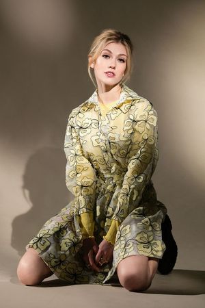katherine-mcnamara-1 photo #112 photo n 112