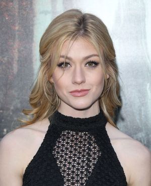 katherine-mcnamara-1 photo #108 photo n 108