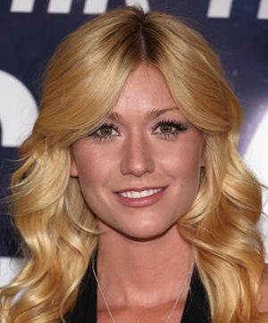 katherine-mcnamara-1 photo #208 photo n 208
