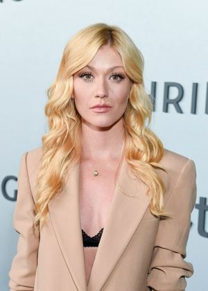 katherine-mcnamara-1 photo #201 photo n 201