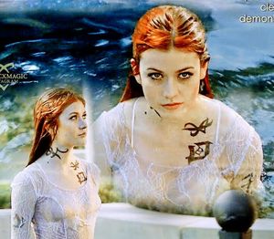 katherine-mcnamara-1 photo #217 photo n 217