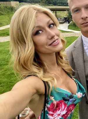 katherine-mcnamara-1 photo #221 photo n 221