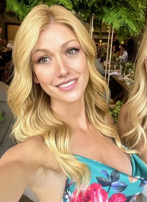 katherine-mcnamara-1 photo #220 photo n 220