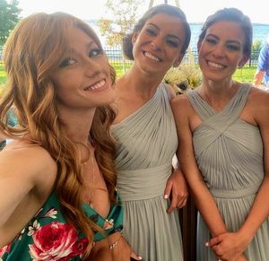 katherine-mcnamara-1 photo #219 photo n 219