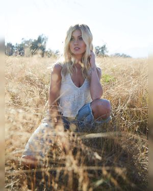 katherine-mcnamara-1 photo #35 photo n 35