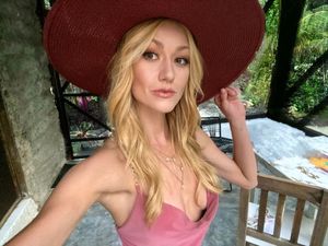 katherine-mcnamara-1 photo #26 photo n 26