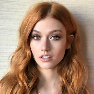 katherine-mcnamara-1 photo #21 photo n 21