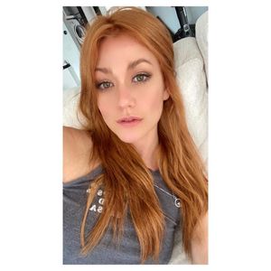 katherine-mcnamara-1 photo #34 photo n 34