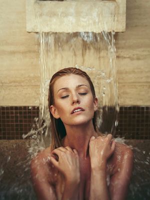 katherine-mcnamara-1 photo #17 photo n 17