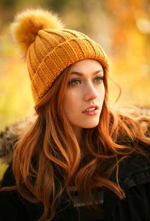 katherine-mcnamara-1 photo #19 photo n 19