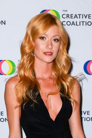 katherine-mcnamara-1 photo #306 photo n 306