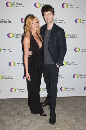 katherine-mcnamara-1 photo #307 photo n 307