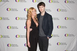 katherine-mcnamara-1 photo #304 photo n 304