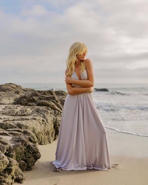katherine-mcnamara-1 photo #280 photo n 280