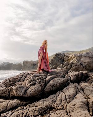 katherine-mcnamara-1 photo #281 photo n 281
