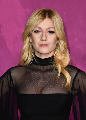 katherine-mcnamara-1 photo #320 photo n 320