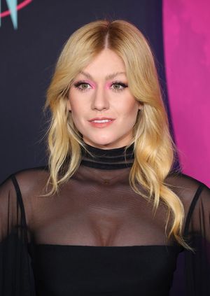 katherine-mcnamara-1 photo #317 photo n 317