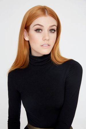 katherine-mcnamara-1 photo #152 photo n 152
