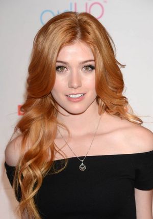 katherine-mcnamara-1 photo #153 photo n 153