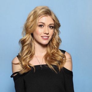 katherine-mcnamara-1 photo #151 photo n 151