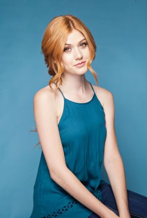 katherine-mcnamara-1 photo #161 photo n 161