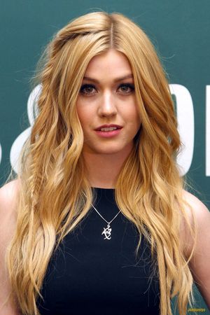 katherine-mcnamara-1 photo #148 photo n 148