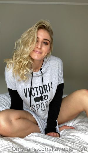 katiepie N8