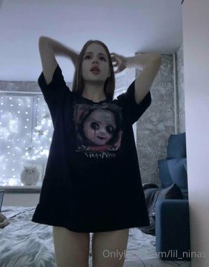 lil-ninas photo #207 photo n 207