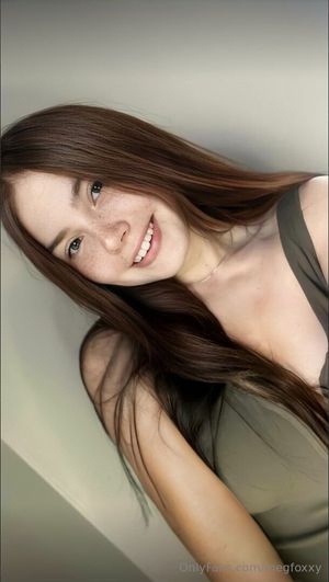 megfoxxy-1 photo #1 photo n 1