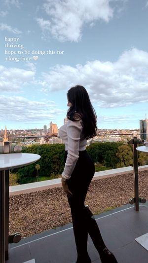 sonia-ferraro photo #76 photo n 76