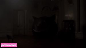 zahia-dehar-1 video #118 photo n 118