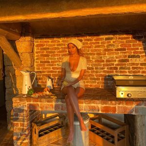 zahia-dehar-1 photo #93 photo n 93
