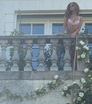 zahia-dehar-1 photo #25 photo n 25