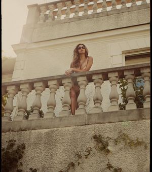 zahia-dehar-1 photo #24 photo n 24